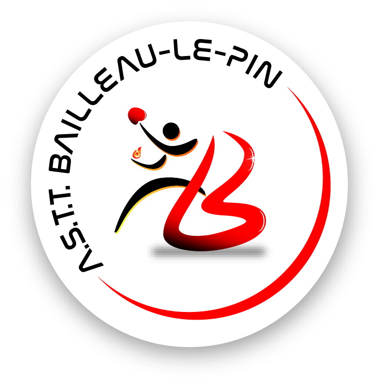 Logo du club